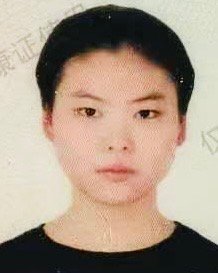 从业人员头像