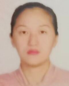 从业人员头像