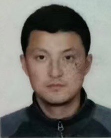 从业人员头像