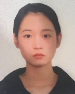从业人员头像