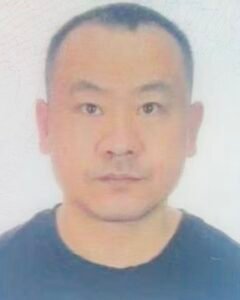 从业人员头像
