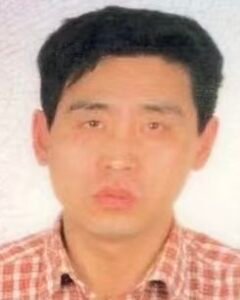 从业人员头像