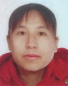 从业人员头像