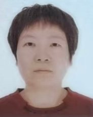 从业人员头像