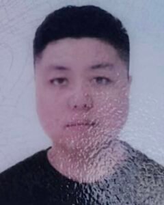 从业人员头像