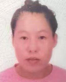 从业人员头像