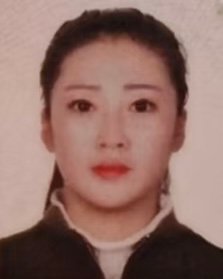 从业人员头像