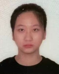从业人员头像