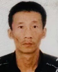 从业人员头像