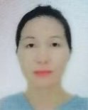 从业人员头像