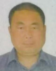 从业人员头像