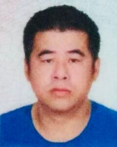 从业人员头像