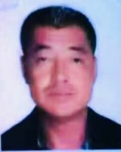 从业人员头像