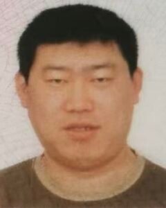 从业人员头像