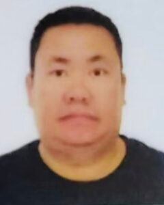 从业人员头像