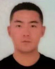 从业人员头像