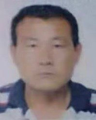 从业人员头像