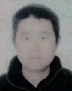 从业人员头像