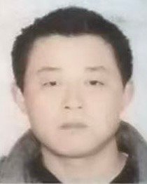 从业人员头像