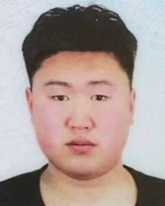 从业人员头像