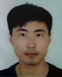 从业人员头像