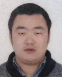 从业人员头像