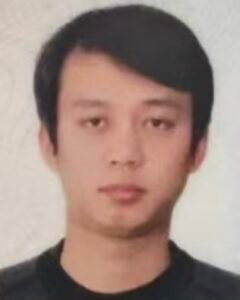 从业人员头像