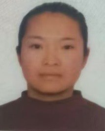 从业人员头像