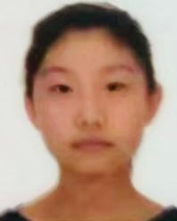 从业人员头像