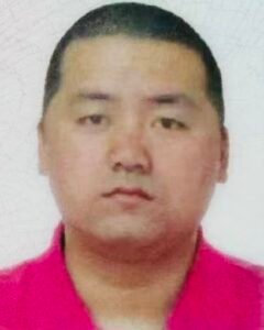 从业人员头像