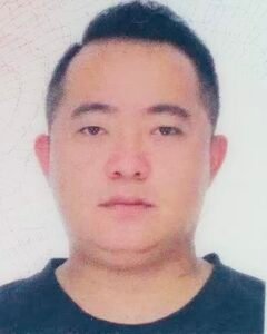 从业人员头像
