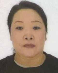 从业人员头像