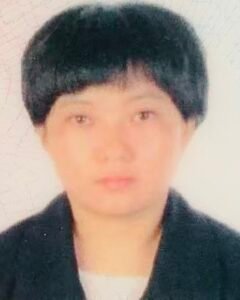 从业人员头像