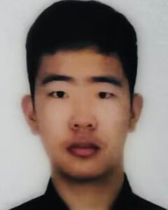 从业人员头像