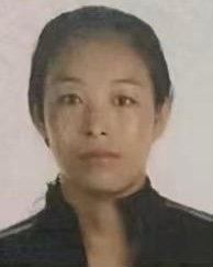 从业人员头像