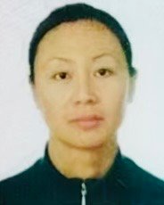从业人员头像