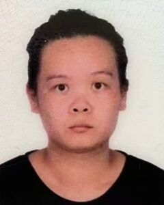 从业人员头像