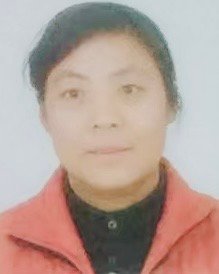 从业人员头像