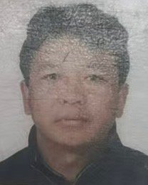 从业人员头像