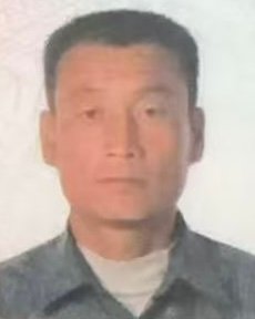 从业人员头像