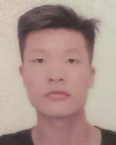 从业人员头像