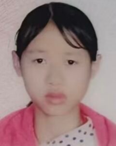 从业人员头像