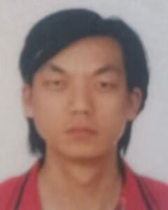 从业人员头像