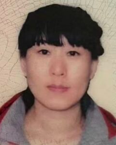 从业人员头像