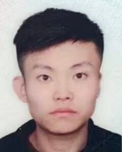 从业人员头像