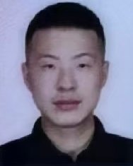 从业人员头像