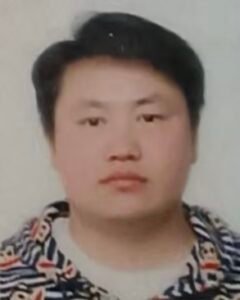 从业人员头像