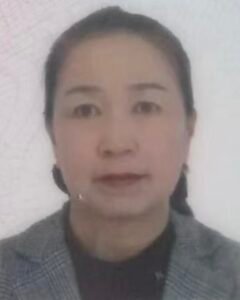 从业人员头像