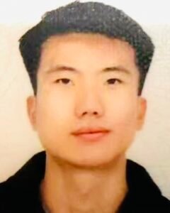 从业人员头像