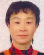 从业人员头像
